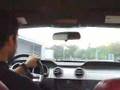 Bruno Junqueira Interview 3 - www.driving.ca