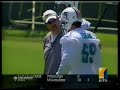 hawaii nfl draftees 2007 hawaii nfl draftees 2007