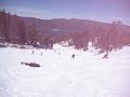 02.25.07 Summit #4