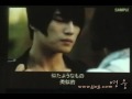 [영웅/재중] 천국의우편배달부 미리보기 3'12 freeview