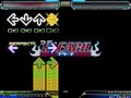 Stepmania Bleach x1.4 Rate - Timmy.