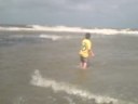 excurtion