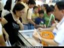 Food expo II Food expo II