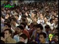 Milad of Imam Husain 1385 - Haj Mahmood Karimi Part 1 Milad of Imam Husain 1385 - Haj Mahmood Karimi Part 1