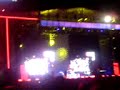 Hillsong *hosanna* estadio azteca