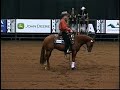 whiz n guns intermediate open dec2009_Movie1_Full.mpg