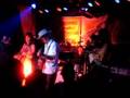 Gabriel Pelli with Squirrel Nut Zippers @ Smith's Olde Bar