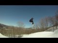 Isma B. edit 10-11