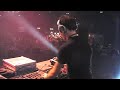 Dj Kenny Ground - Hallenstadion Z�rich 31.12.2008 Extravaganza