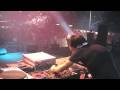 videos de Dj Kenny Ground - Hallenstadion Zürich 31.12.2008 Extravaganza