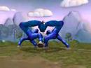 Handsome - Spore Creature Creator Video