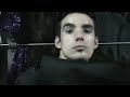 Euyo Summer 2008 Bande Annonce