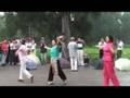 Euyo Summer 2008 Bande Annonce