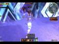 videos de Glint's Challenge Elementalist Solo - Guild Wars
