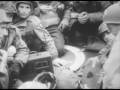 16mm Cine Transfer - Air Force Combat Camera - Part 2 of Episode 1