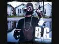 B.g. Champion Video and Lyrics