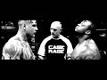 Popek [Heavyweight] - Graj