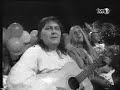 Mircea Rusu Band - Forever - TVR Mircea Rusu Band - Forever - TVR