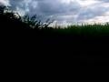 videos de Equipe Adrenalina de Recife