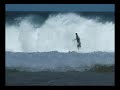 Surf JCN 3