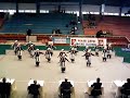bolu halk oyunları