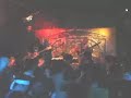 TPN 25 Karate PUMO 08.12.07 Kraków Klub Imbir