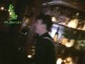videos de Play UK Northampton: The Movie