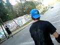 emi longboard alvear