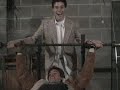 Cathode Projection (New Sitcom) Karl and Justin Productions Cathode Projection (New Sitcom) Karl and Justin Productions