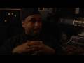 Dave Matthews Band - Inside The Studio for Big Whiskey