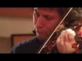 bartok solo sonata more on davidgrimal.com