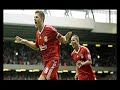 2-1 Liverpool Vs Middlesbrough All Goals