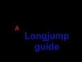 Longjump guide by reatz