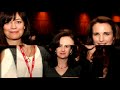 Grants For Women