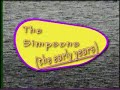 Thumbnail #1