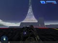 Warthog Race