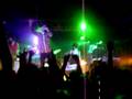 videos de cobra starship diamond girl ((LIVE))