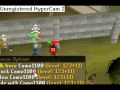 [RS Guide]: HOW TO PK! [Part 1 - Dharok]