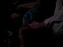 Werner Disney Cruise movie 1 #8
