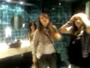 videos de pika clara kro moi au ciné
