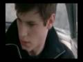 Behind the Stars - Preview / Trailer