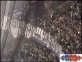 Genoa - Napoli (gemellaggio)