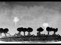 Ghost Trees