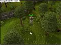 Thanks - Runescape