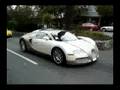 videos de CHECK THIS CAR OUT!! The Bugatti Veyron