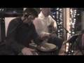 videos de Meldrum Brothers Band (Chris & Pete) -  No Sugar Tonight