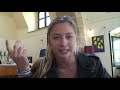 See Video