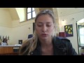 Beatrice Borromeo - Antonio Marano 0-1 (2-1 dts?)