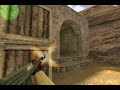 counterstrike video