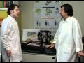 Freeze Drying 101